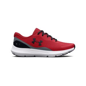 セール 公式 アンダーアーマー UNDER ARMOUR UA UAサージ3（ランニング／BOYS）