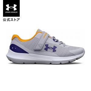 セール 公式 アンダーアーマー UNDER ARMOUR キッズ ボーイズ
