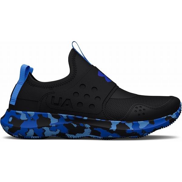 【40%OFF】公式 アンダーアーマー UNDER ARMOUR キッズ ボーイズ ランニング ラン...