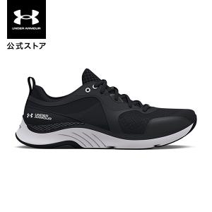 セール 公式 アンダーアーマー UNDER ARMOUR レディース