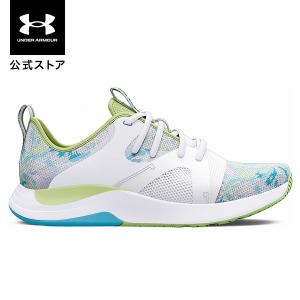 セール 公式 アンダーアーマー UNDER ARMOUR UA レディース