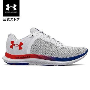 セール価格 公式 アンダーアーマー UNDER ARMOUR UA メンズ ランニング チャージド ブリーズ 3025129