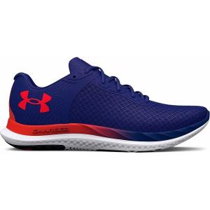 【40%OFF】公式 アンダーアーマー UNDER ARMOUR メンズ ランニング ランニングシューズ チャージド ブリーズ