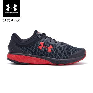 セール 公式 アンダーアーマー UNDER ARMOUR UA UAチャージド