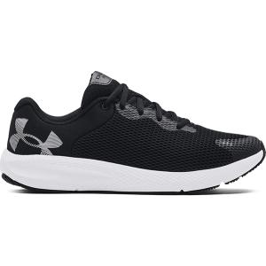 セール 公式 アンダーアーマー UNDER ARMOUR UAチャージド