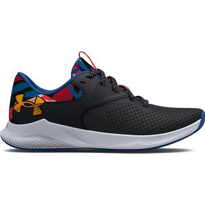 セール 公式 アンダーアーマー UNDER ARMOUR UA レディース
