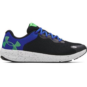 セール 公式 アンダーアーマー UNDER ARMOUR UAチャージド