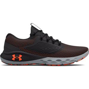 セール 公式 アンダーアーマー UNDER ARMOUR UA メンズ