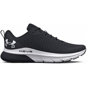 セール 公式 アンダーアーマー UNDER ARMOUR メンズ ランニング