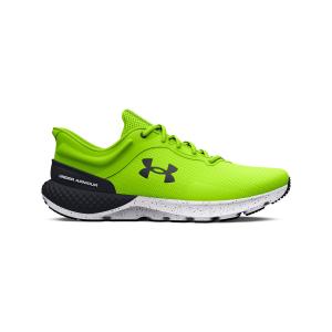 セール 公式 アンダーアーマー UNDER ARMOUR UA UAチャージド