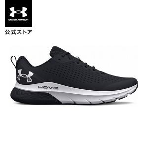 【20%OFF】公式 アンダーアーマー UNDER ARMOUR レディース ランニング ランニングシューズ ホバー タービュランス 3025425