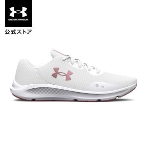 セール 公式 アンダーアーマー UNDER ARMOUR レディース