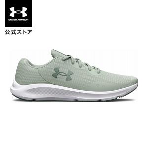 セール 公式 アンダーアーマー UNDER ARMOUR レディース