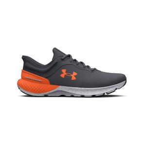 公式 アンダーアーマー UNDER ARMOUR UA UAチャージド エスケープ4 エクストラワイド（ランニング／MEN） 3025499｜underarmour