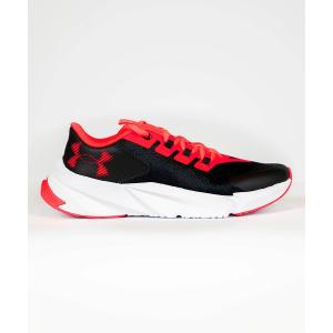 公式 アンダーアーマー UNDER ARMOUR キッズ ボーイズ ランニング ランニングシューズ スクラムジェット5