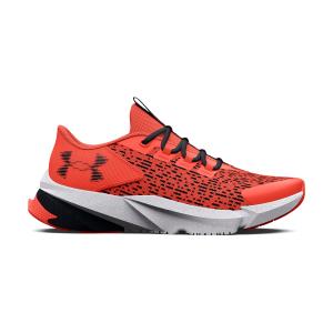 セール 公式 アンダーアーマー UNDER ARMOUR UA UAスクラムジェット5（ランニング／BOYS）