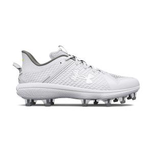 セール 公式 アンダーアーマー UNDER ARMOUR メンズ ベースボール