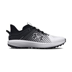 セール 公式 アンダーアーマー UNDER ARMOUR メンズ ベースボール