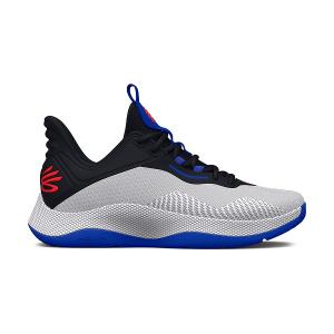 セール 公式 アンダーアーマー UNDER ARMOUR ユニセックス