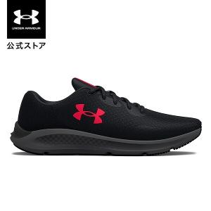 セール 公式 アンダーアーマー UNDER ARMOUR UA メンズ