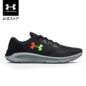 セール 公式 アンダーアーマー UNDER ARMOUR UA メンズ