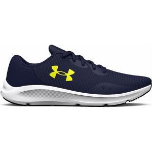 【40%OFF】公式 アンダーアーマー UNDER ARMOUR メンズ ランニング ランニングシューズ チャージド パスート3 エクストラ ワイド