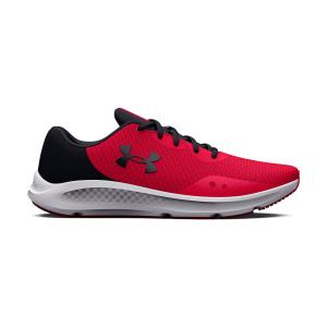 セール 公式 アンダーアーマー UNDER ARMOUR メンズ ランニング