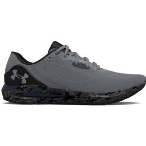 【40%OFF】公式 アンダーアーマー UNDER ARMOUR UA メンズ ランニング ホバー ソニック5 カモ 3026008｜underarmour