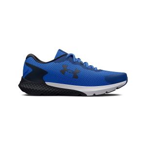 【30%OFF】公式 アンダーアーマー UNDER ARMOUR UA UAチャージド ローグ3 エクストラ ワイド（ランニング／MEN） 3026020