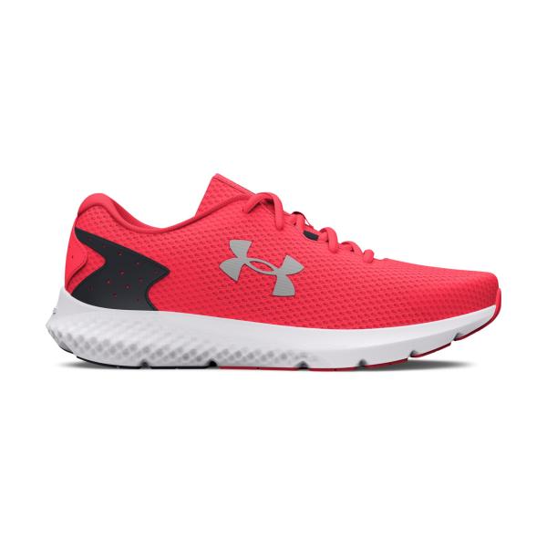 【30%OFF】公式 アンダーアーマー UNDER ARMOUR メンズ ランニング シューズ UA...