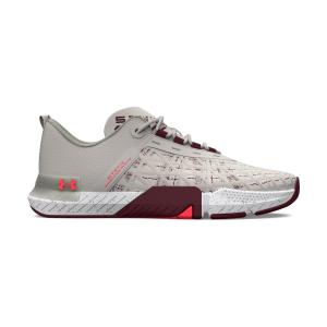 【30%OFF】公式 アンダーアーマー UNDER ARMOUR メンズ トレーニング シューズ UAトライベースレイン5 トレシュー 3026021｜underarmour