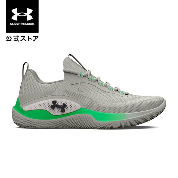 【30%OFF】公式 アンダーアーマー UNDER ARMOUR メンズ トレーニング シューズ U...