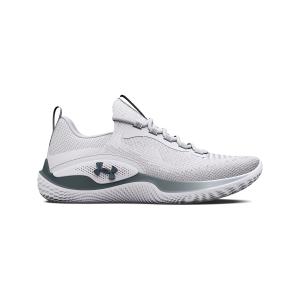 セール 公式 アンダーアーマー UNDER ARMOUR UA UAフロー