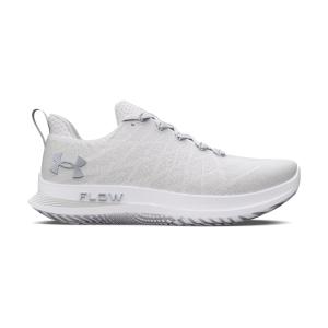 公式 アンダーアーマー UNDER ARMOUR UA UAベロシティ3 （ランニング／MEN ） 3026117 シューズ ランニングシューズ ランシュー 陸上 マラソン｜underarmour