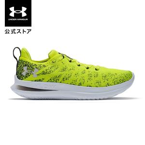 UNDER ARMOUR 【30％OFF】公式 アンダーアーマー メンズ