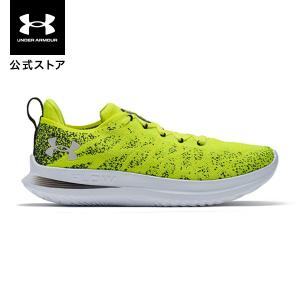 公式 アンダーアーマー UNDER ARMOUR UA UAベロシティ3 （ランニング／MEN ） 3026117 シューズ ランニングシューズ ランシュー 陸上 マラソン｜underarmour