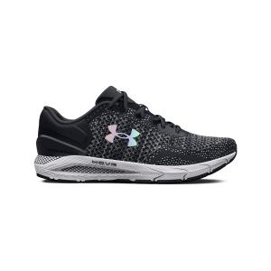 【20%OFF】公式 アンダーアーマー UNDER ARMOUR UA UAホバー インテイク6（ラ...