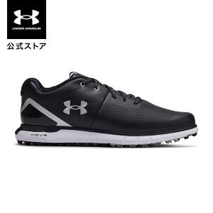 【30%OFF】公式 アンダーアーマー UNDER ARMOUR メンズ ゴルフ UAホバー フェー...