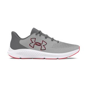 UNDER ARMOUR（アンダーアーマー） 公式 UNDER ARMOUR UA UA