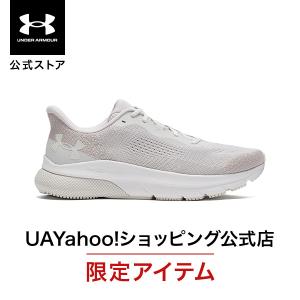 【30%OFF】公式 アンダーアーマー UNDER ARMOUR メンズ ランニング シューズ UAホバー タービュランス2 ランニングシューズ ランシュー 3026520｜underarmour