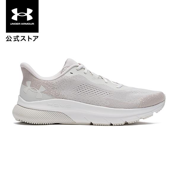 【20%OFF】公式 アンダーアーマー UNDER ARMOUR メンズ ランニング シューズ UA...