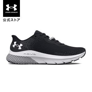 公式 アンダーアーマー UNDER ARMOUR ウィメンズ ランニング シューズ UAホバー タービュランス2 ランシュー ウィメンズ 3026525 レディース 陸上 マラソン｜underarmour