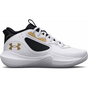 セール 公式 アンダーアーマー UNDER ARMOUR ユニセックス