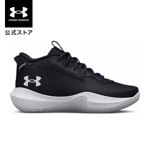 セール 公式 アンダーアーマー UNDER ARMOUR ユニセックス