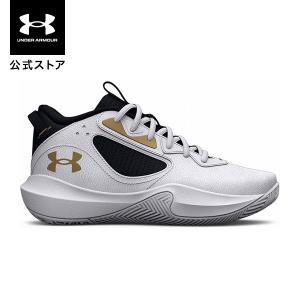 【30%OFF】公式 アンダーアーマー UNDER ARMOUR ユニセックス バスケットボール バ...