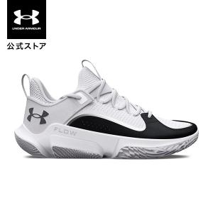 【30%OFF】公式 アンダーアーマー UNDER ARMOUR ユニセックス バスケットボール シ...