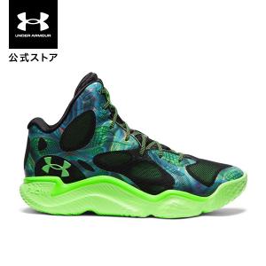 UNDER ARMOUR（アンダーアーマー） 【30％OFF】公式 UNDER ARMOUR UA
