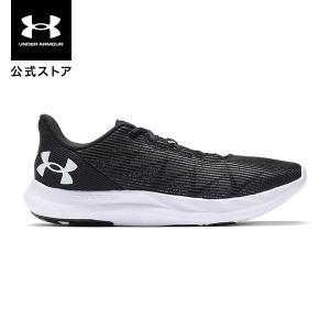 UNDER ARMOUR（アンダーアーマー） 【5％OFF】公式 UNDER ARMOUR Mens