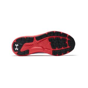 【30%OFF】公式 アンダーアーマー UND...の詳細画像3