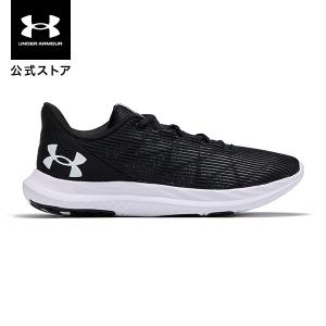 UNDER ARMOUR（アンダーアーマー） 【30％OFF】公式 ウィメンズ UA